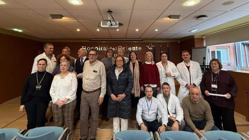 jubilados-hospital-arriondas