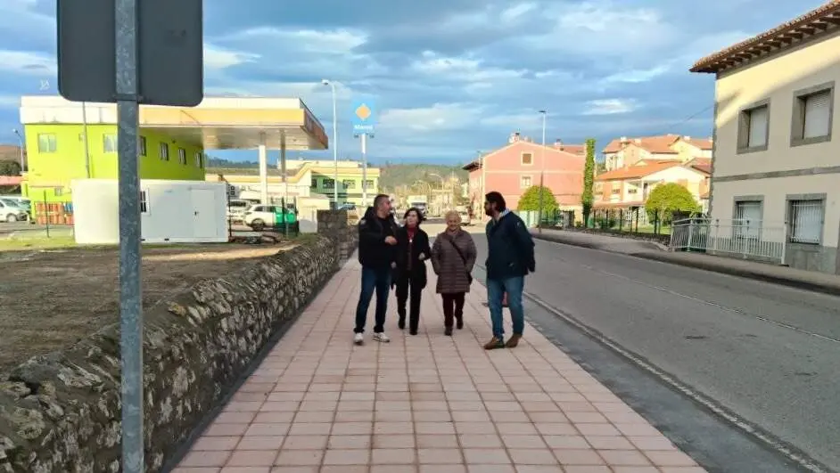 construccion-acera-posada-llanes