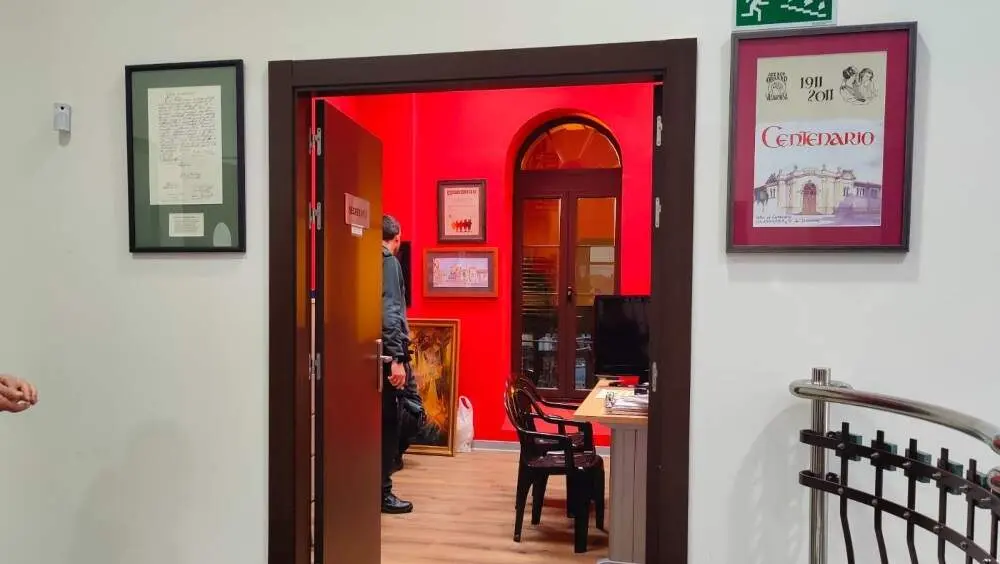 robo-ateneo-villaviciosa