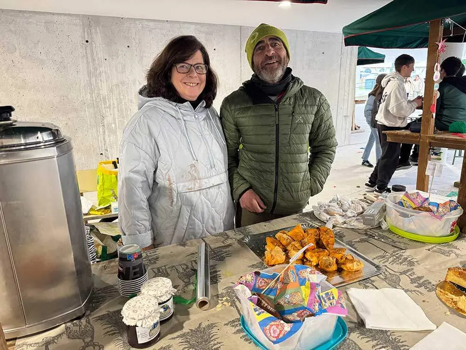 mercadillo-ies-rey-pelayo-2025-01