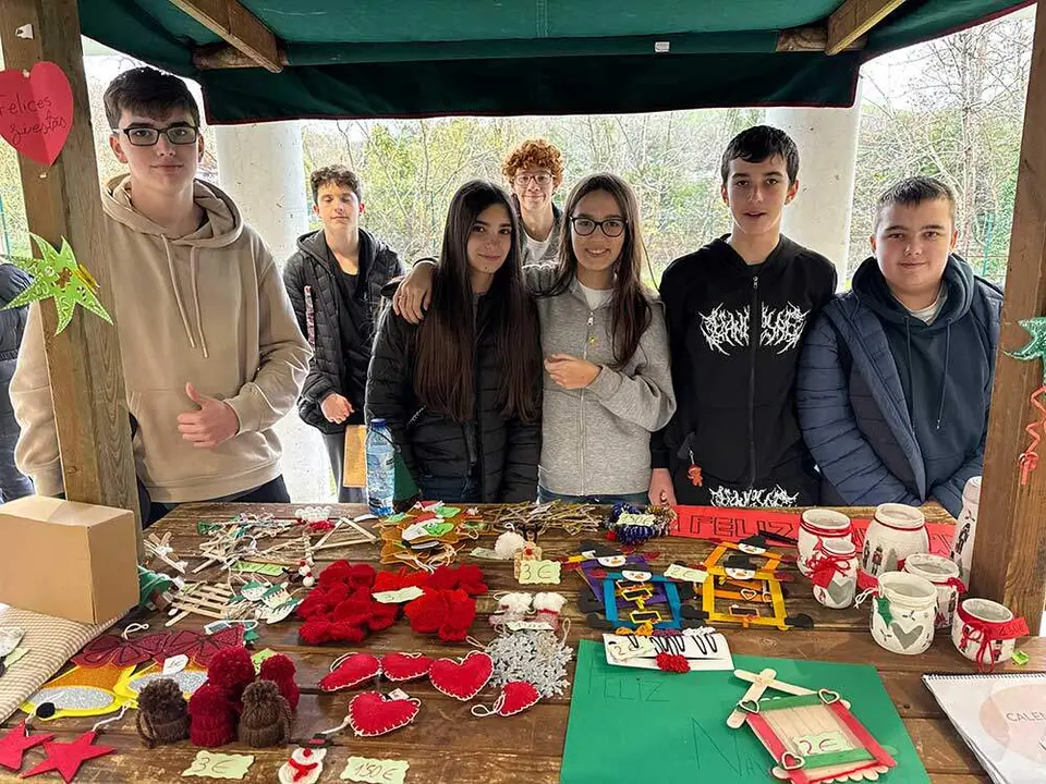 mercadillo-ies-rey-pelayo-2025-06