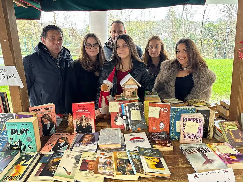 mercadillo-ies-rey-pelayo-2025-07