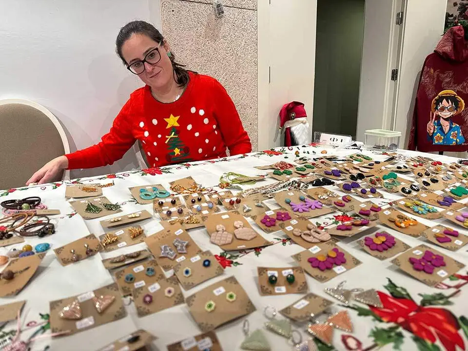 mercadillo-artiem-08