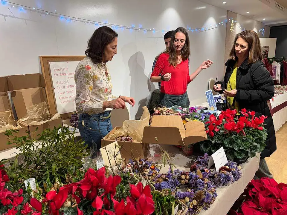 mercadillo-artiem-02