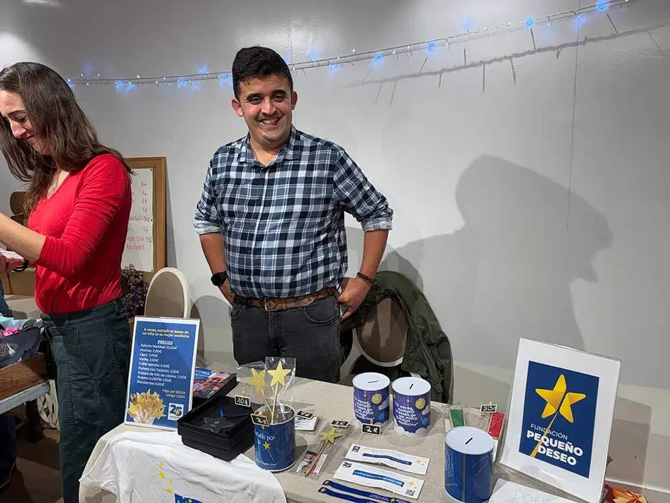 mercadillo-artiem-01