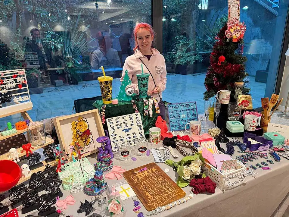 mercadillo-artiem-03