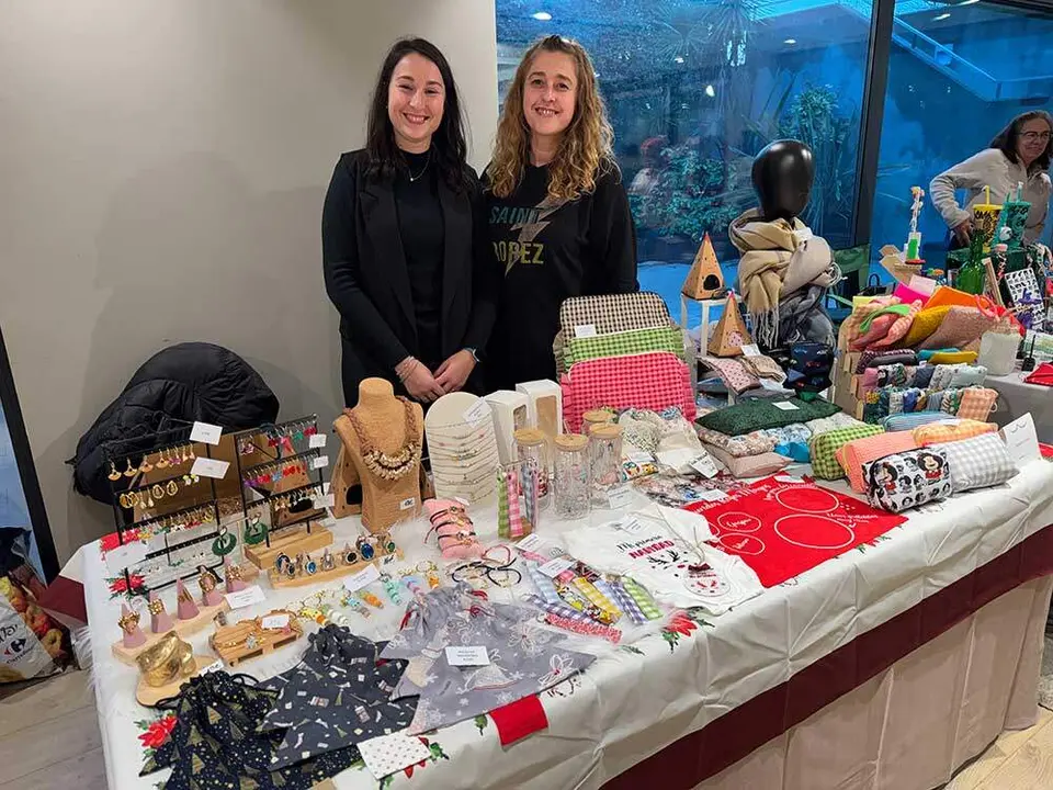 mercadillo-artiem-04