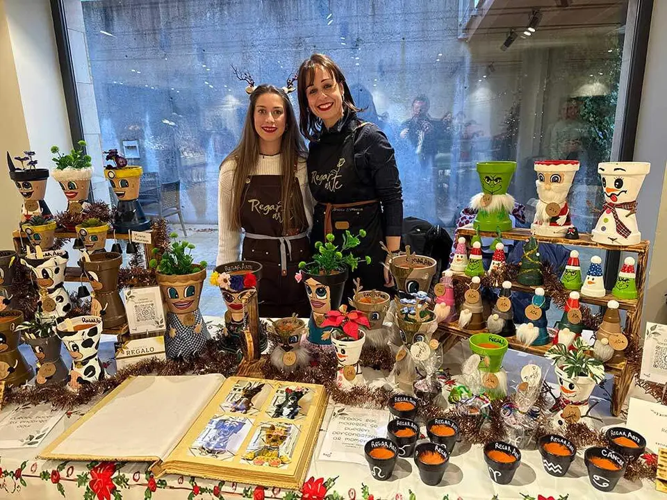 mercadillo-artiem-05