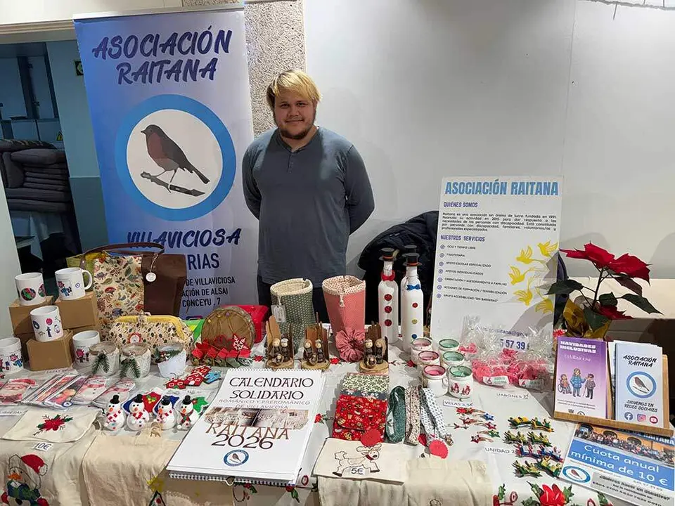 mercadillo-artiem-07