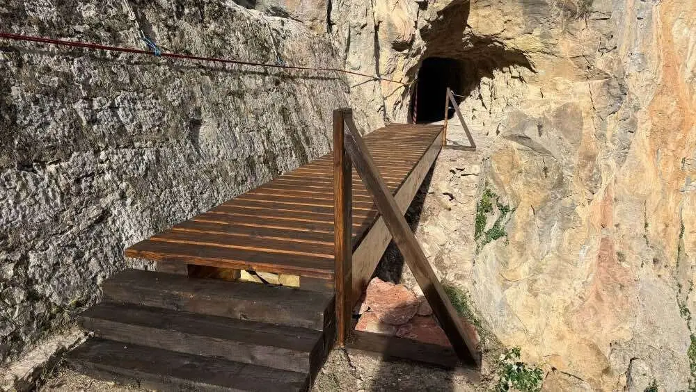 reapertura-ruta-cares