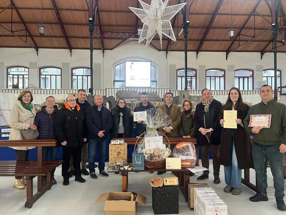 ruta-belenes-villaviciosa-premios