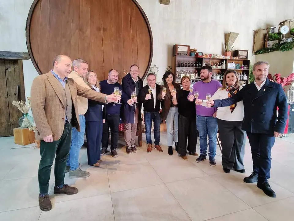 brindis-comarca-sidra