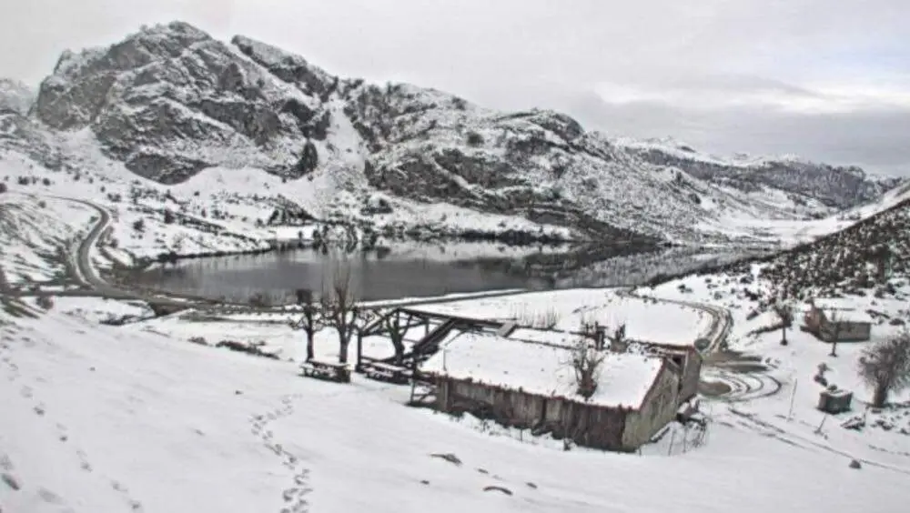 carreteras-cerradas-nieve