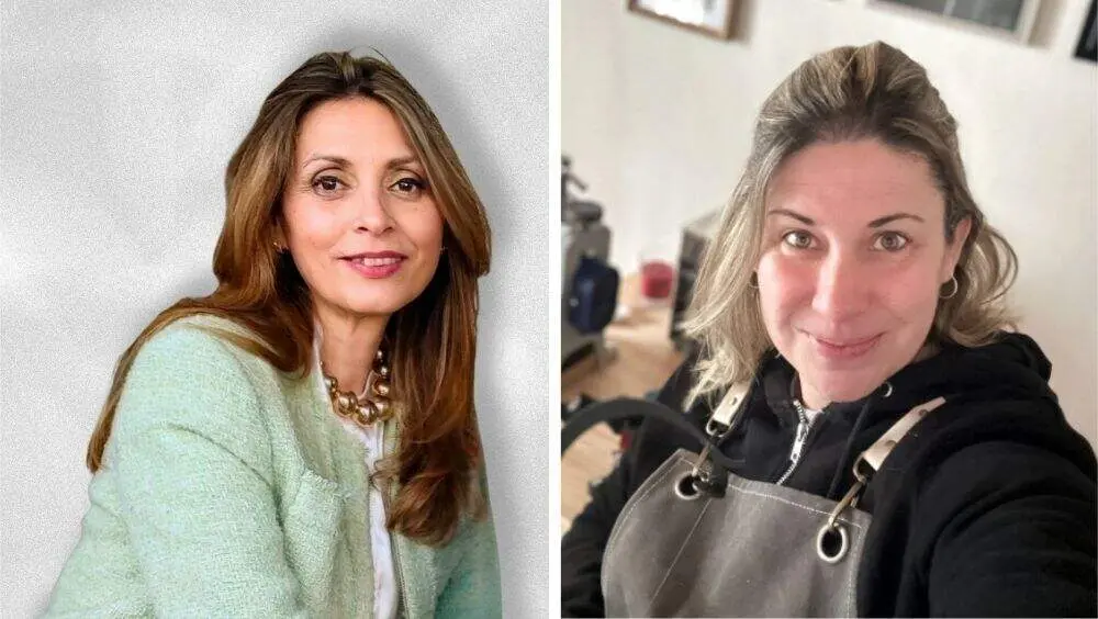 emprender-retorno-asturias