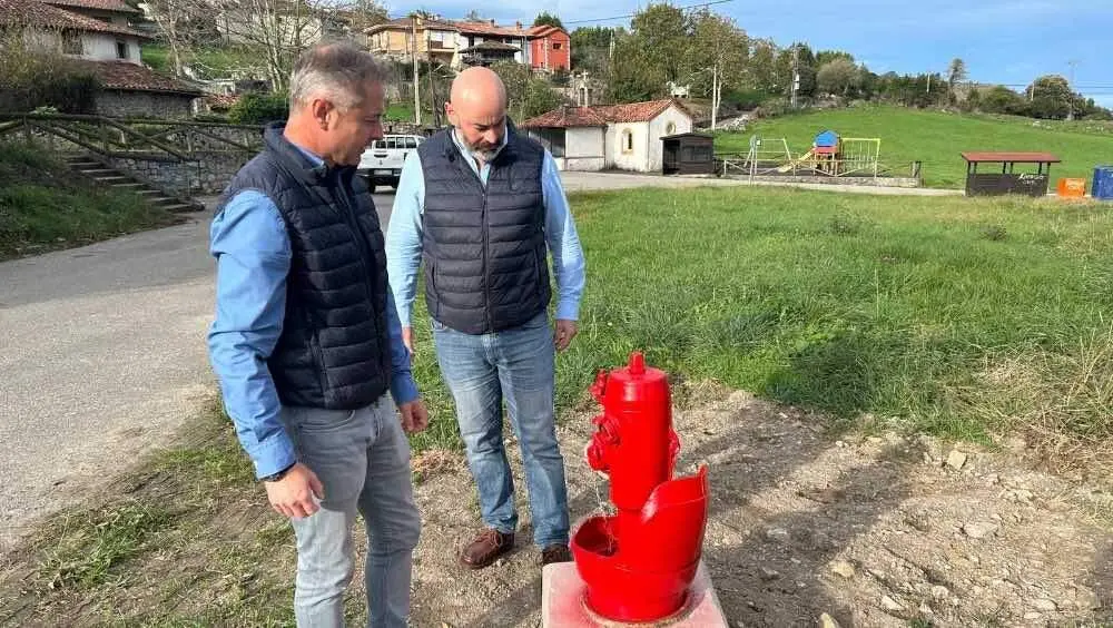 hidrantes-ribadesella