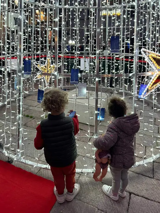 arbol-deseos-ribadesella-03