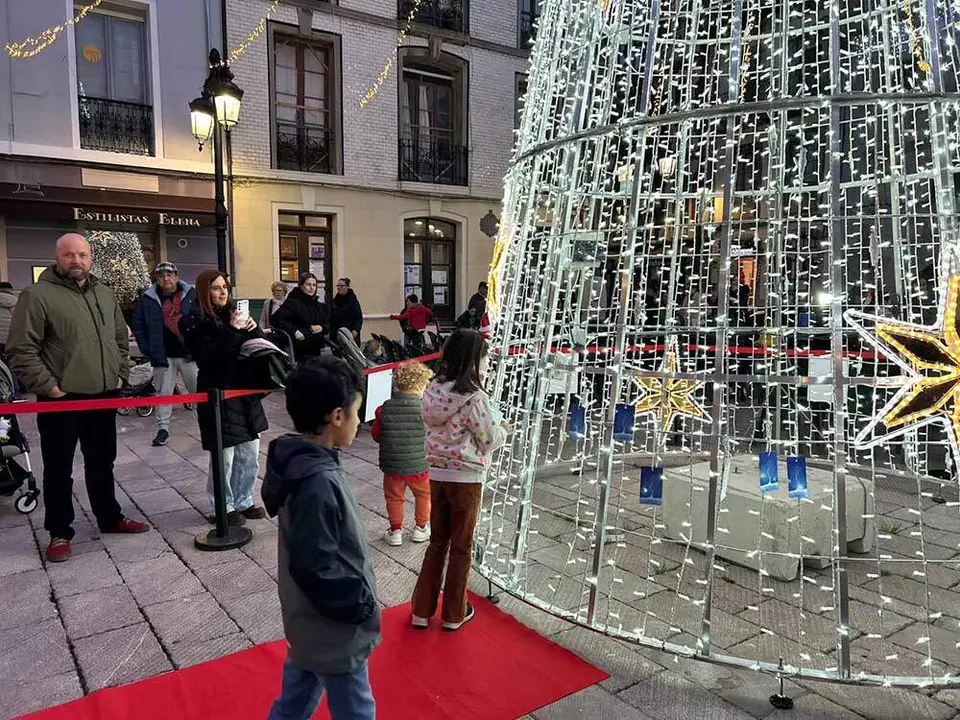 arbol-deseos-ribadesella-02