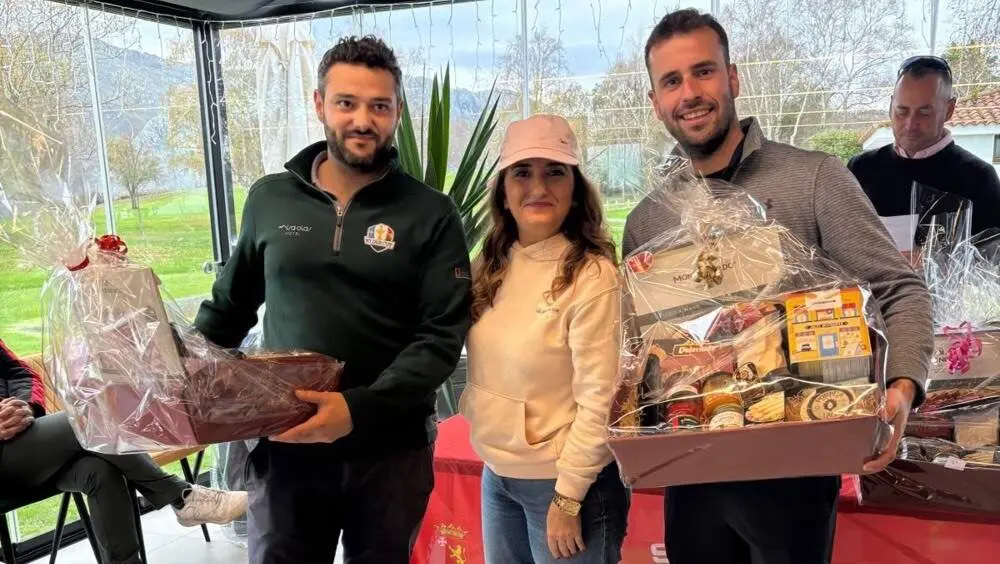 torneo-navidad-golf-llanes