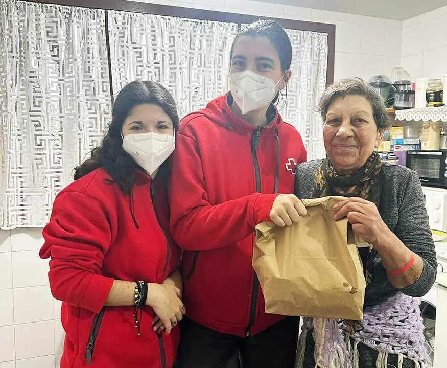 cenas-navidad-villaviciosa