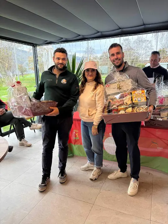 golf-navidad-llanes-01