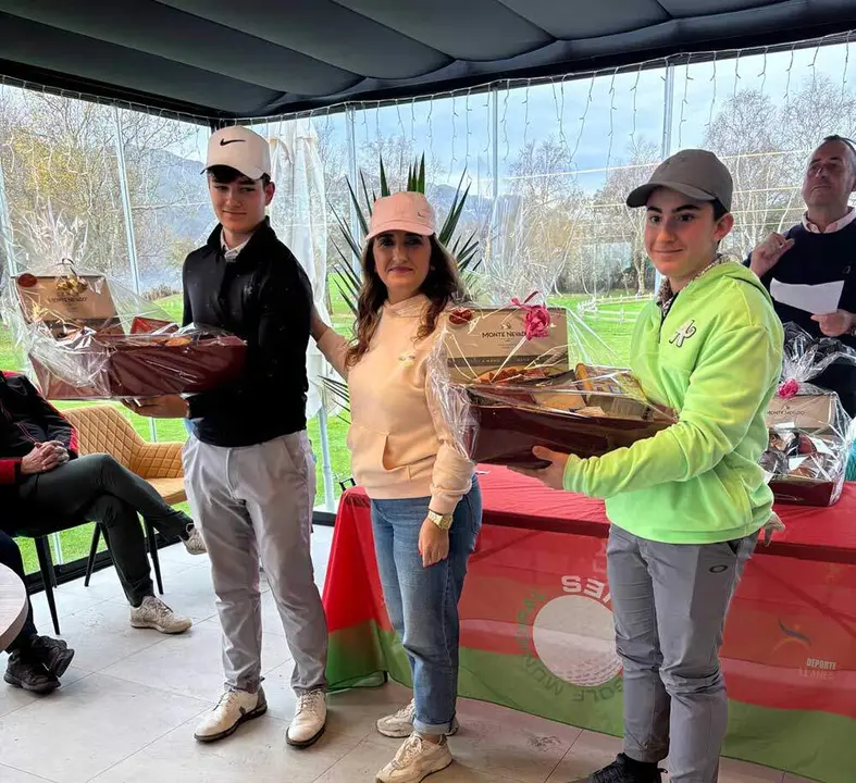 golf-navidad-llanes-02