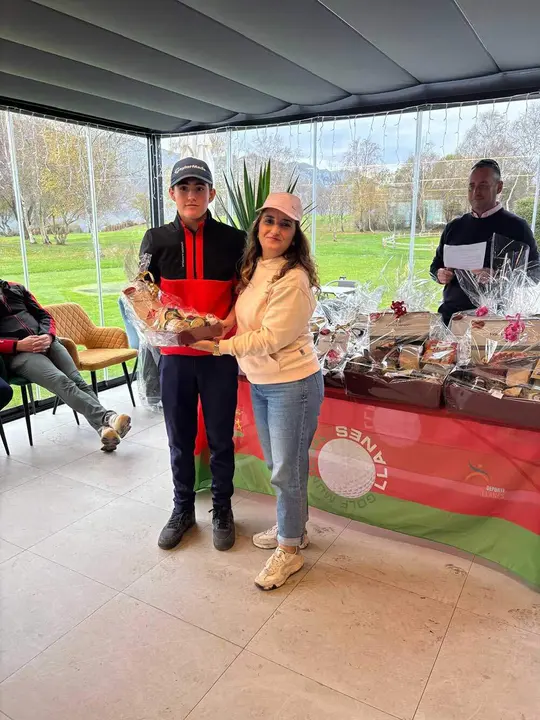 golf-navidad-llanes-07