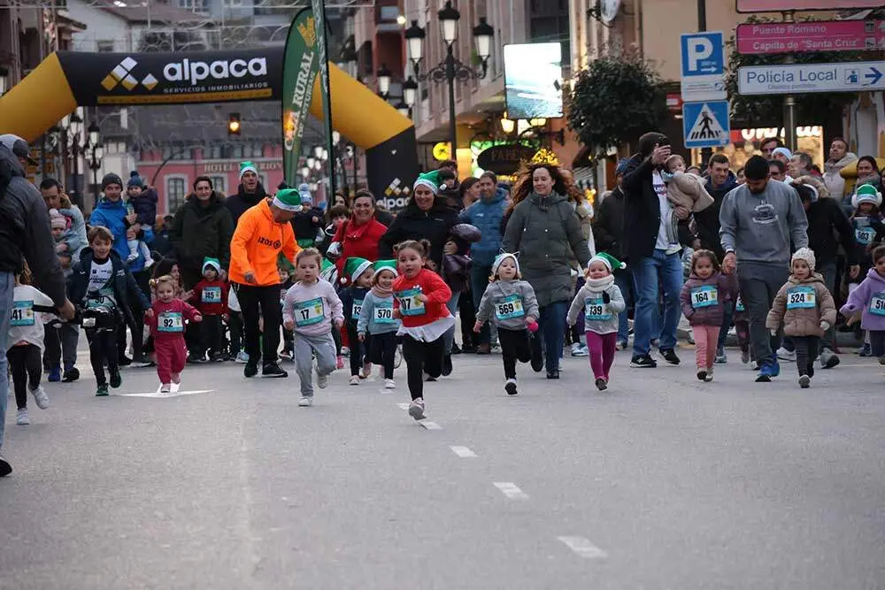 san-silvestre-cangas-onis-2025-053
