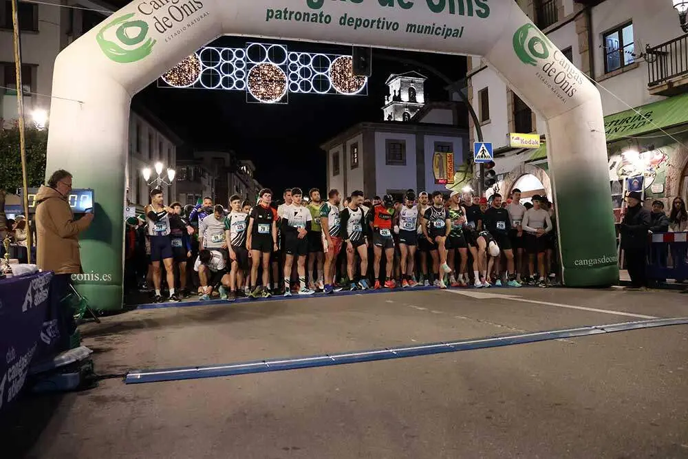 san-silvestre-cangas-onis-2025-02