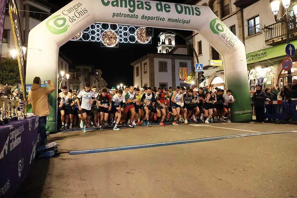 san-silvestre-cangas-onis-2025-03