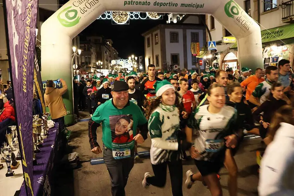 san-silvestre-cangas-onis-2025-04