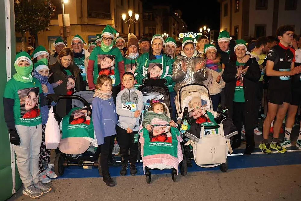 san-silvestre-cangas-onis-2025-05