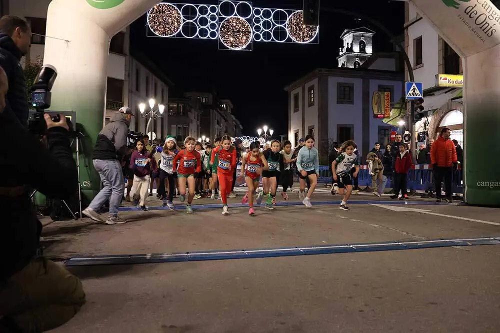 san-silvestre-cangas-onis-2025-06