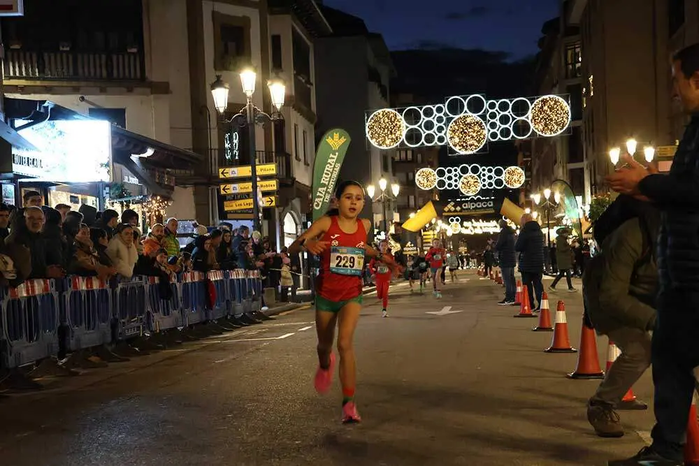 san-silvestre-cangas-onis-2025-07