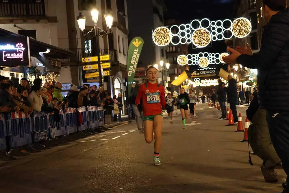 san-silvestre-cangas-onis-2025-08