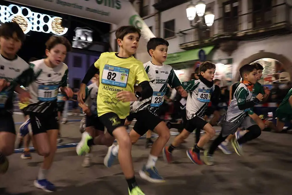 san-silvestre-cangas-onis-2025-010