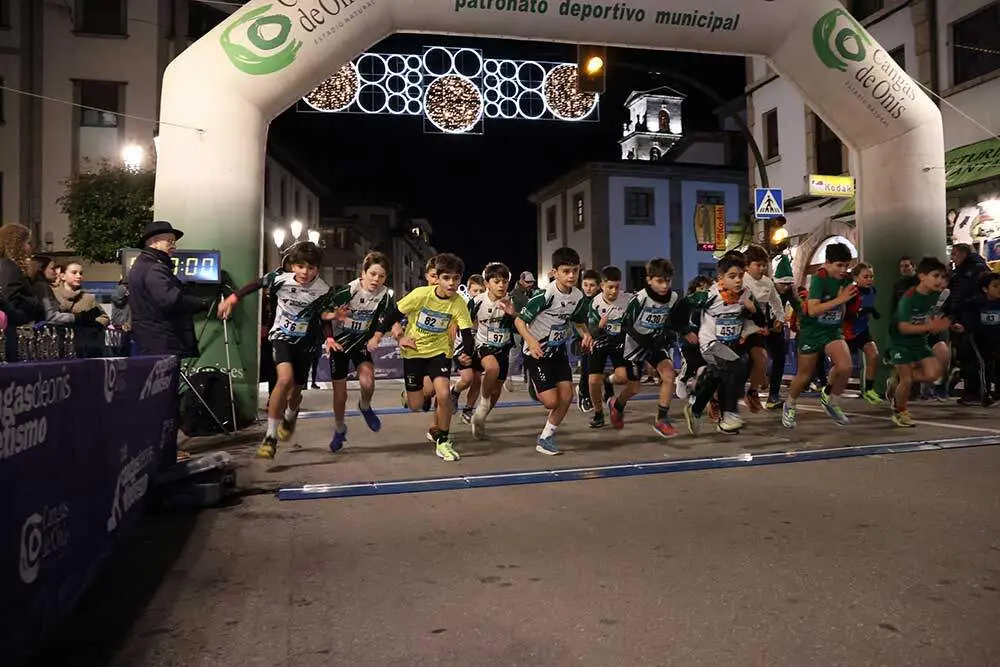 san-silvestre-cangas-onis-2025-09