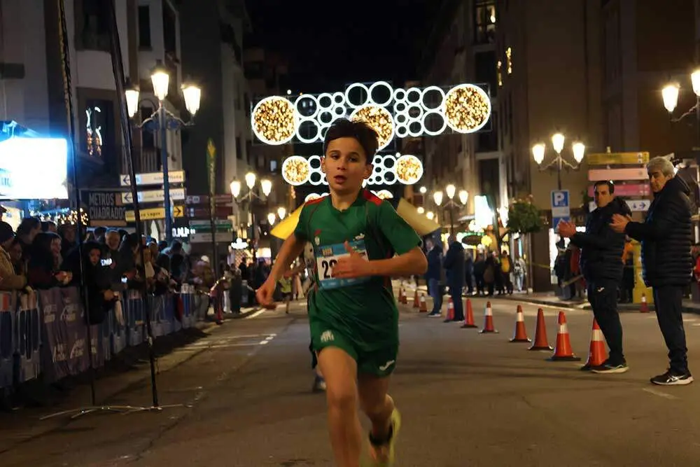 san-silvestre-cangas-onis-2025-014