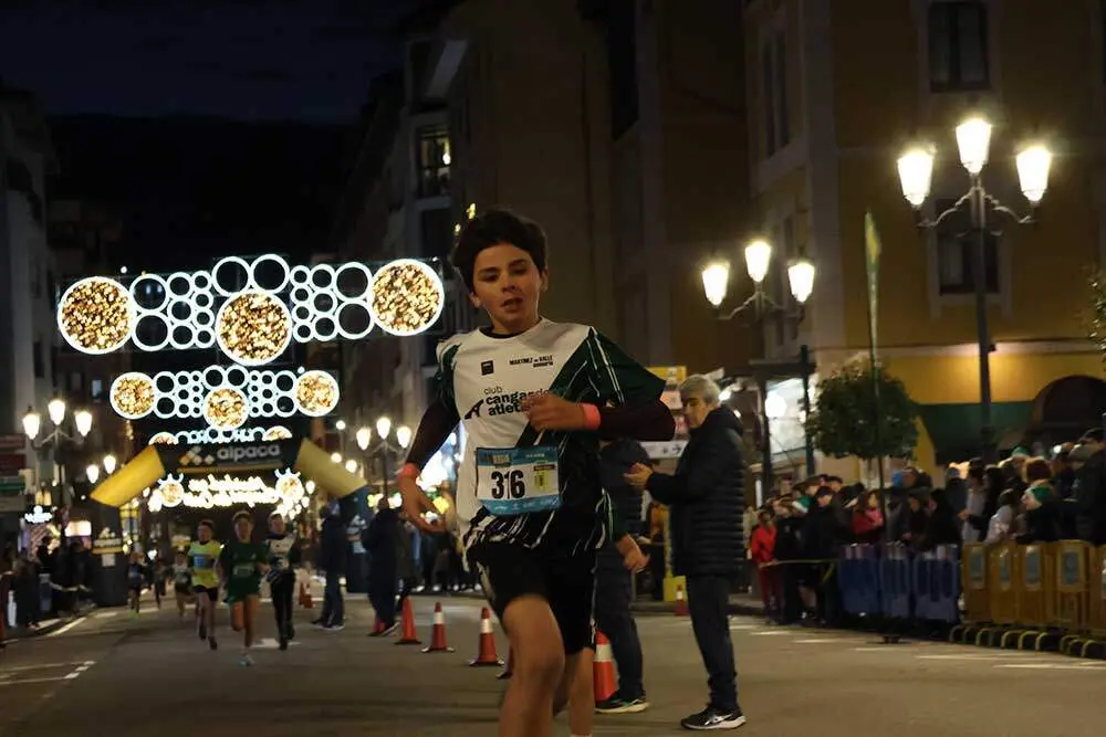 san-silvestre-cangas-onis-2025-015