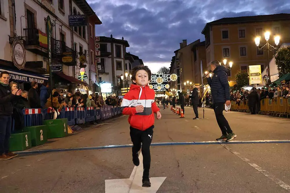 san-silvestre-cangas-onis-2025-018