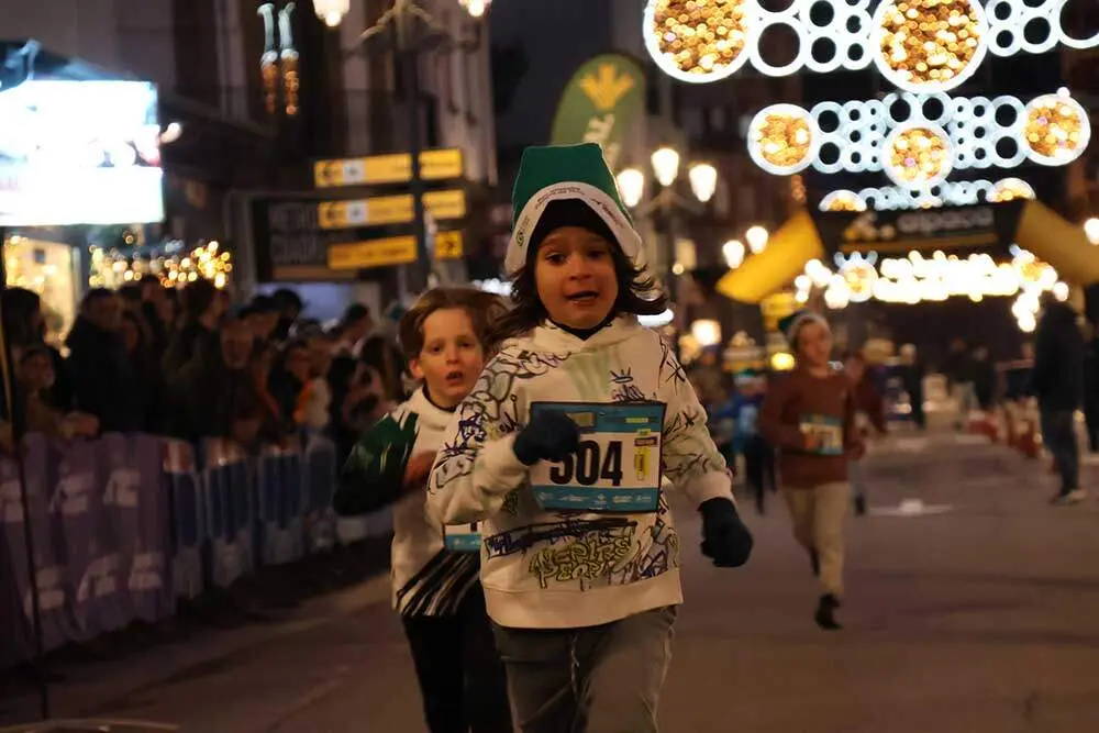 san-silvestre-cangas-onis-2025-019