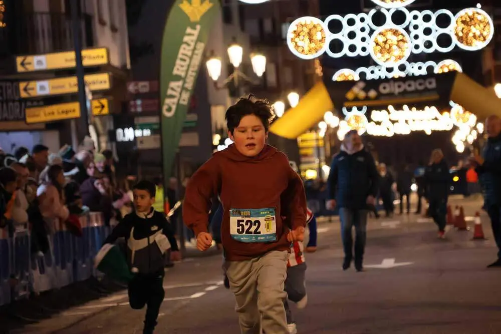 san-silvestre-cangas-onis-2025-020