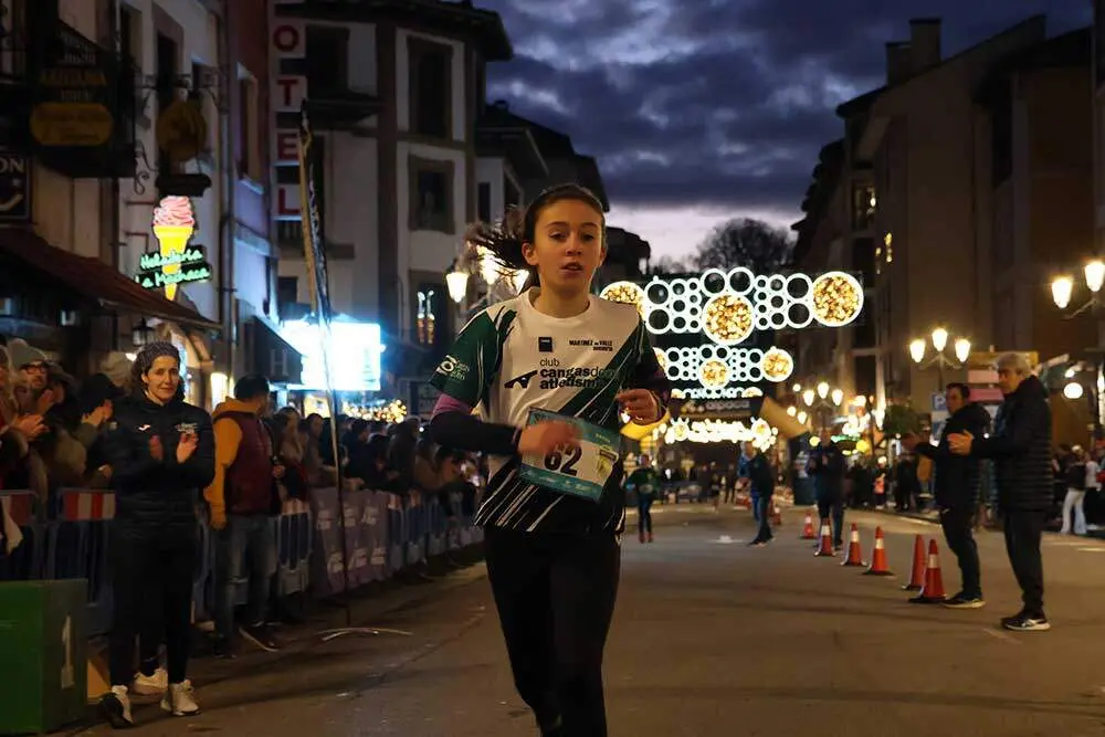 san-silvestre-cangas-onis-2025-022