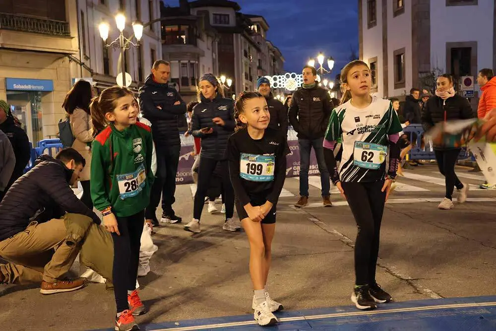 san-silvestre-cangas-onis-2025-021