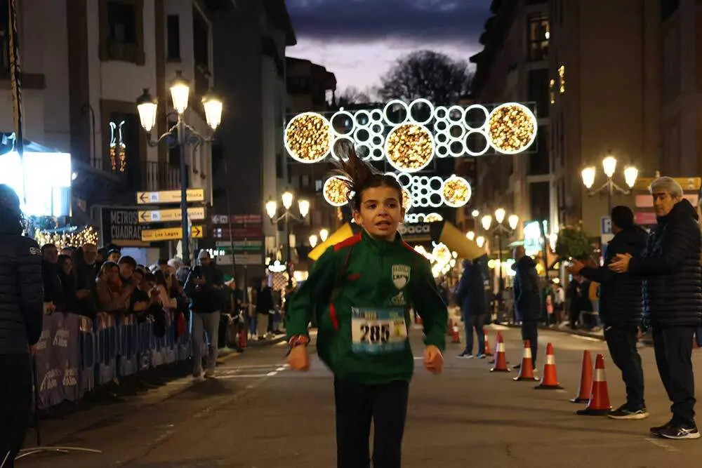 san-silvestre-cangas-onis-2025-023