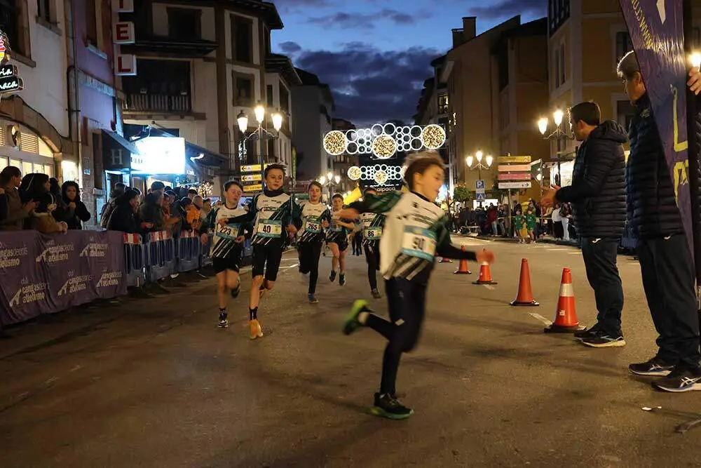 san-silvestre-cangas-onis-2025-024