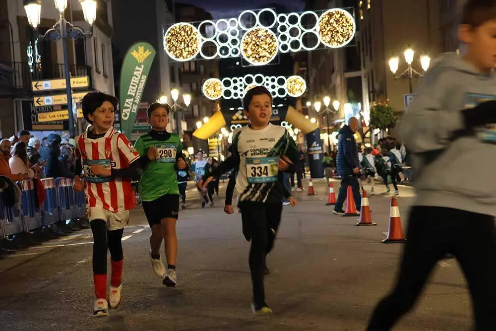 san-silvestre-cangas-onis-2025-025