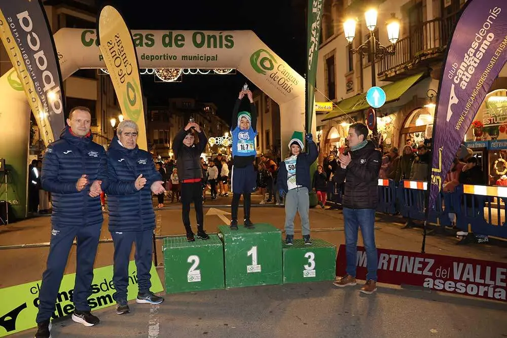 san-silvestre-cangas-onis-2025-026