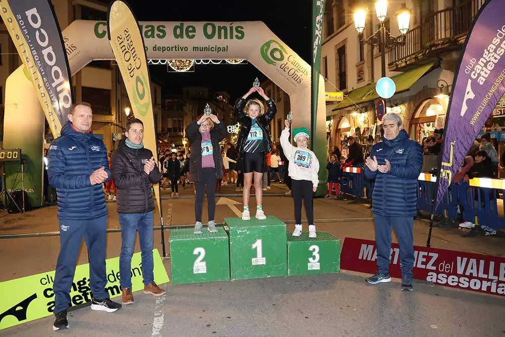 san-silvestre-cangas-onis-2025-027