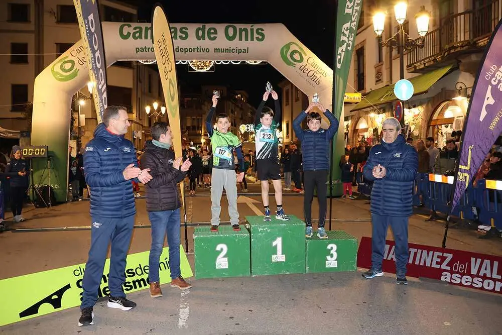 san-silvestre-cangas-onis-2025-028