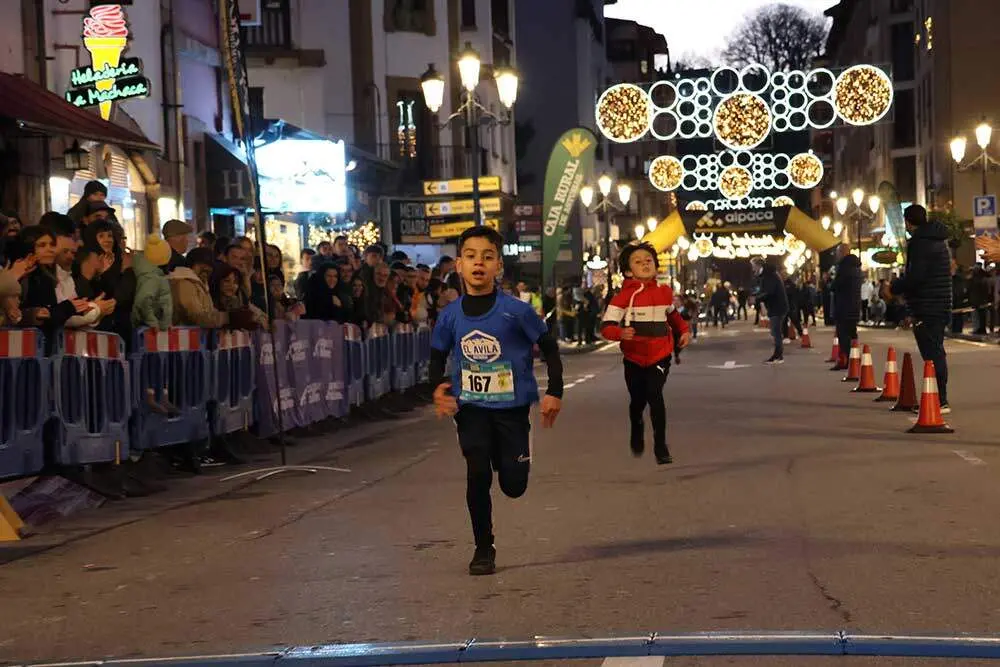 san-silvestre-cangas-onis-2025-029